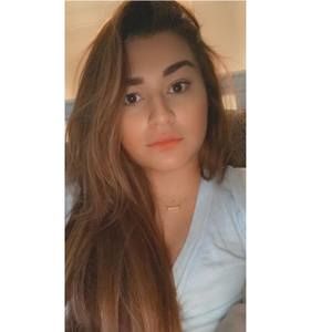 Meet your Posher, Jan